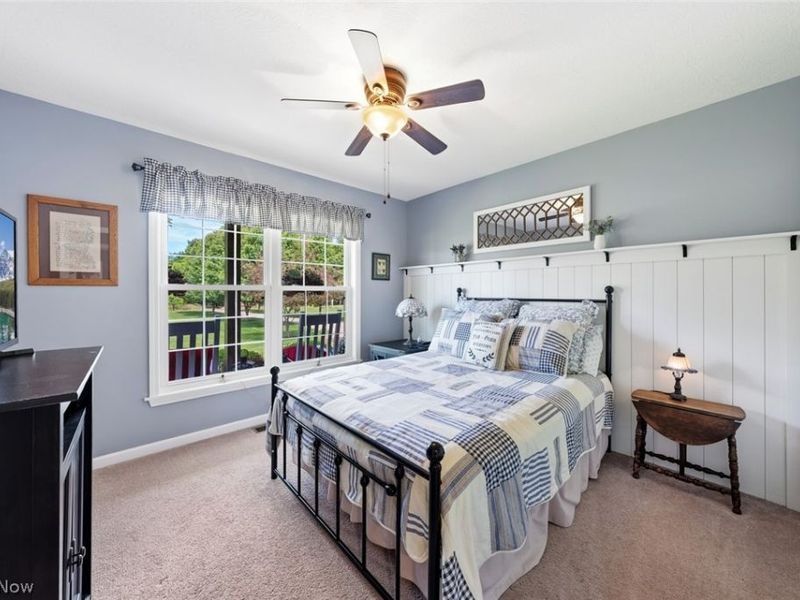 8522 Bank Street, Vermilion, OH 44089 Photo 21