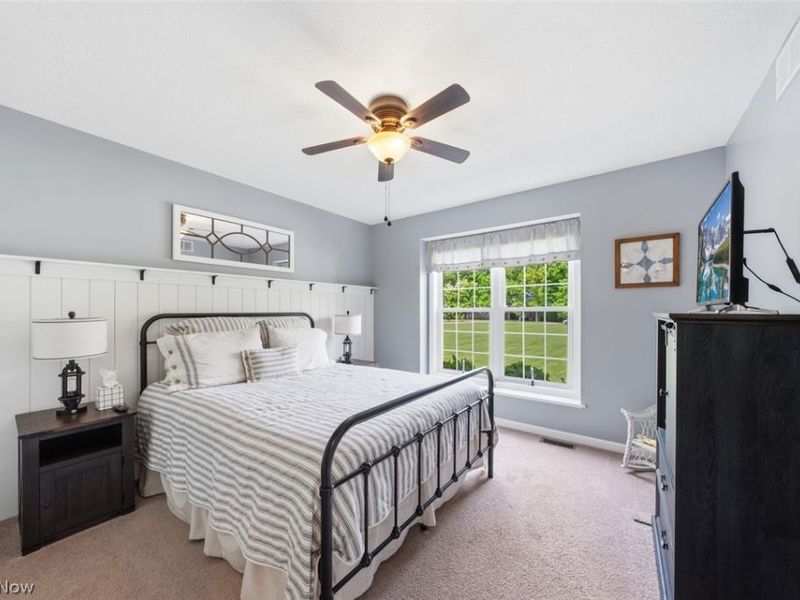 8522 Bank Street, Vermilion, OH 44089 Photo 24