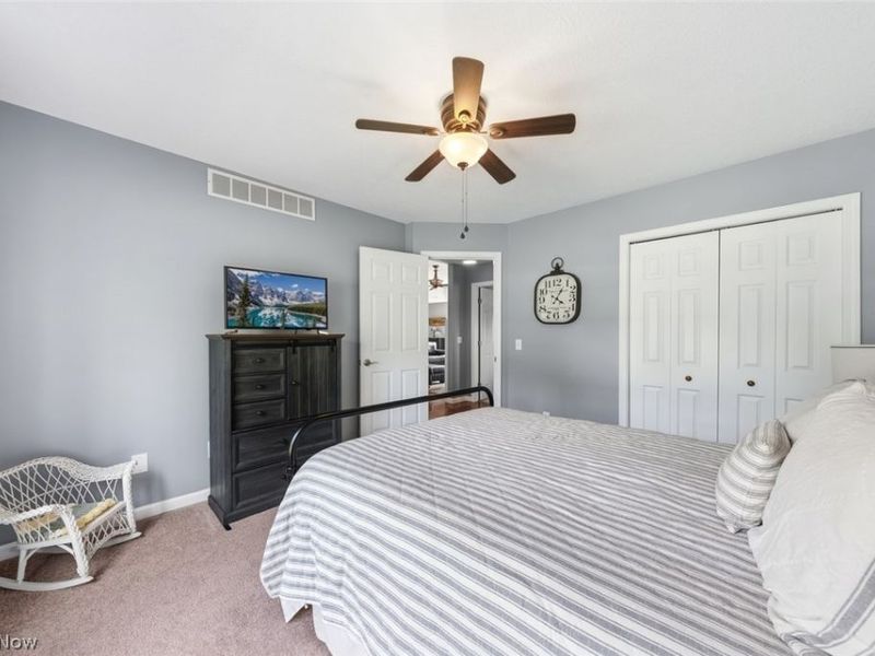8522 Bank Street, Vermilion, OH 44089 Photo 25