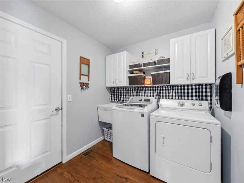 8522 Bank Street, Vermilion, OH 44089 Photo 26