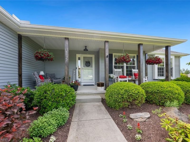8522 Bank Street, Vermilion, OH 44089 Photo 3