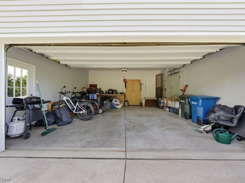8522 Bank Street, Vermilion, OH 44089 Photo 33