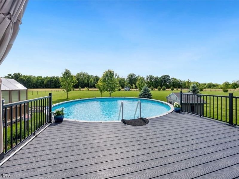 8522 Bank Street, Vermilion, OH 44089 Photo 36