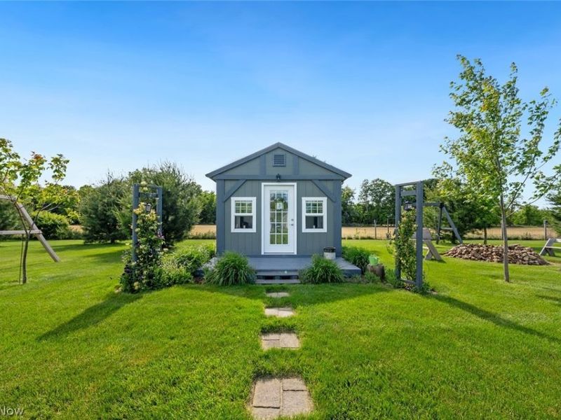8522 Bank Street, Vermilion, OH 44089 Photo 37