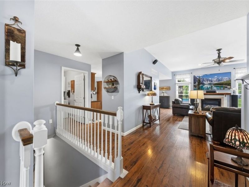 8522 Bank Street, Vermilion, OH 44089 Photo 4