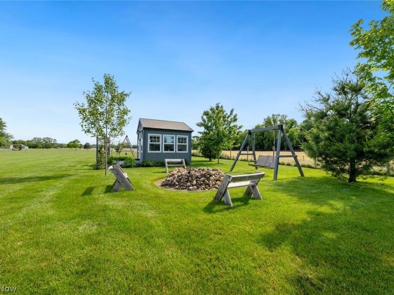 8522 Bank Street, Vermilion, OH 44089 Photo 40