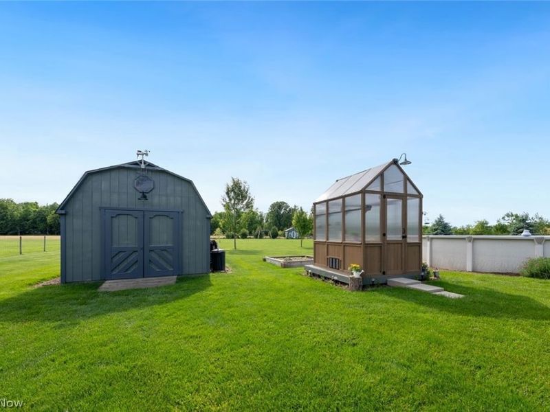 8522 Bank Street, Vermilion, OH 44089 Photo 41
