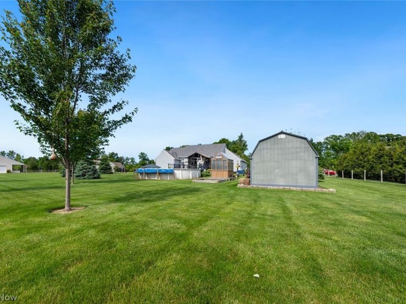 8522 Bank Street, Vermilion, OH 44089 Photo 43