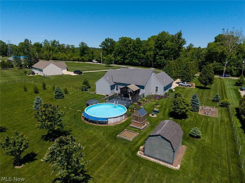 8522 Bank Street, Vermilion, OH 44089 Photo 44