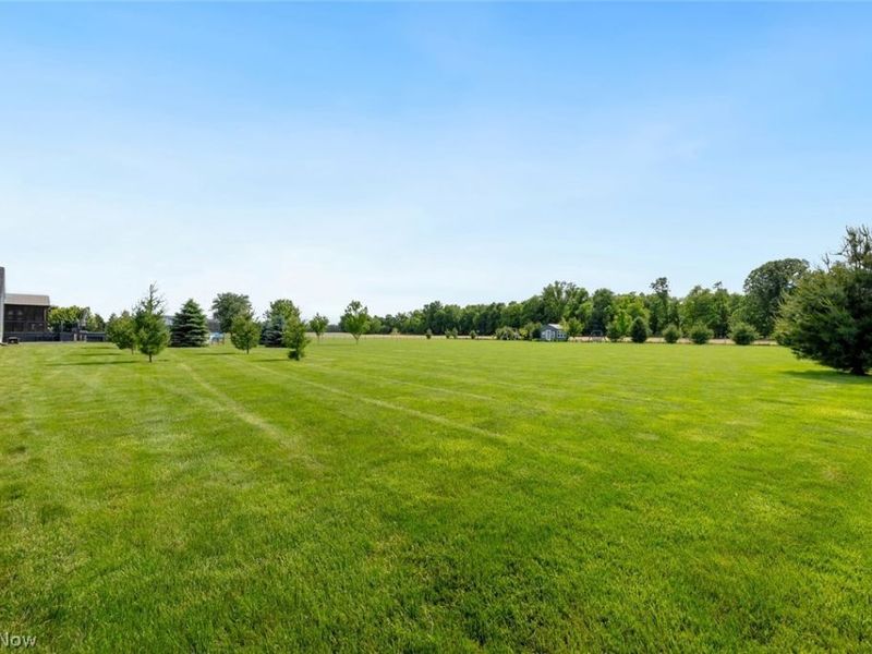 8522 Bank Street, Vermilion, OH 44089 Photo 45