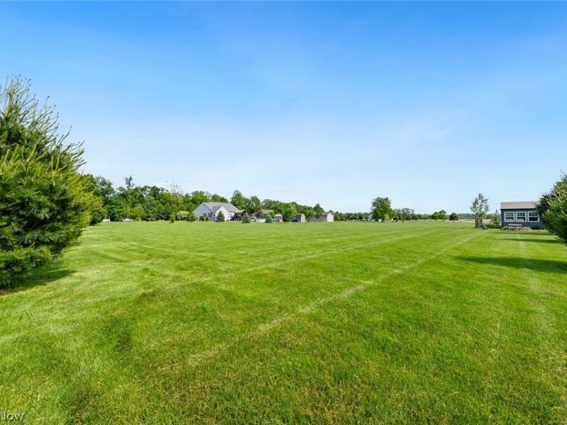 8522 Bank Street, Vermilion, OH 44089 Photo 46