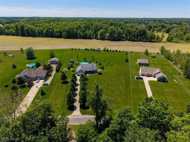 8522 Bank Street, Vermilion, OH 44089 Photo 47