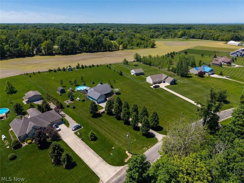 8522 Bank Street, Vermilion, OH 44089 Photo 48