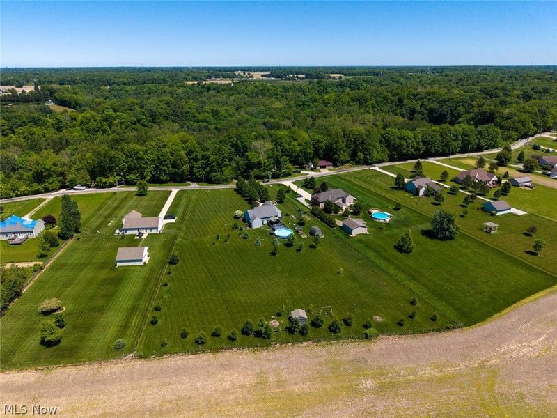 8522 Bank Street, Vermilion, OH 44089 Photo 49