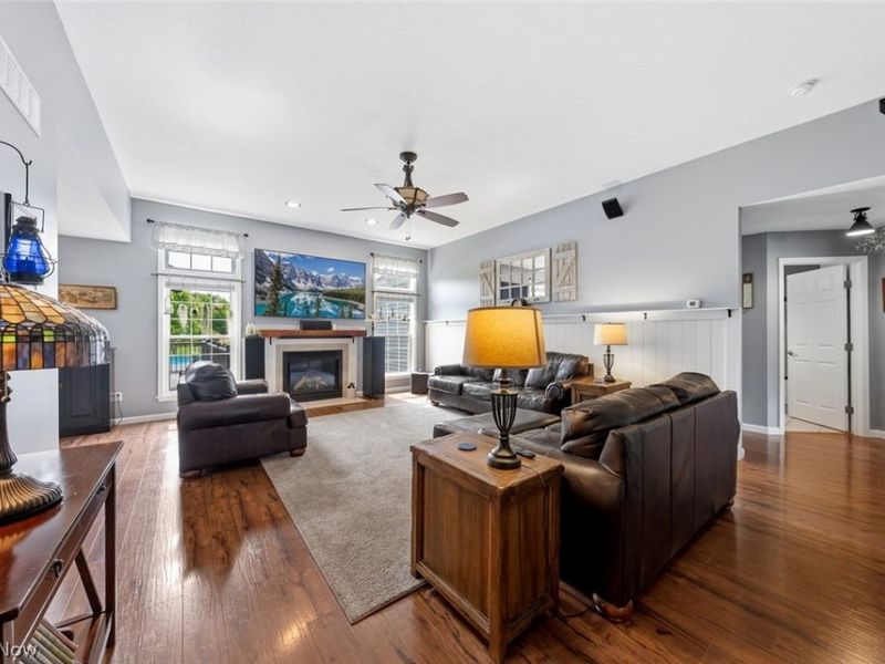 8522 Bank Street, Vermilion, OH 44089 Photo 5