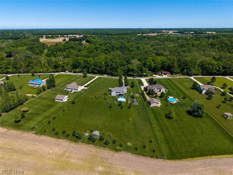 8522 Bank Street, Vermilion, OH 44089 Photo 50