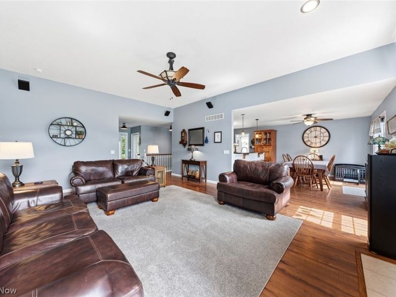 8522 Bank Street, Vermilion, OH 44089 Photo 7