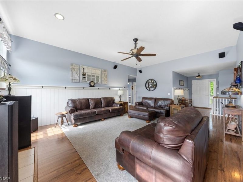 8522 Bank Street, Vermilion, OH 44089 Photo 8