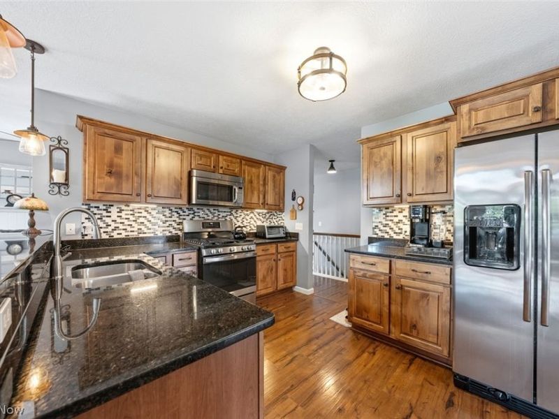 8522 Bank Street, Vermilion, OH 44089 Photo 9