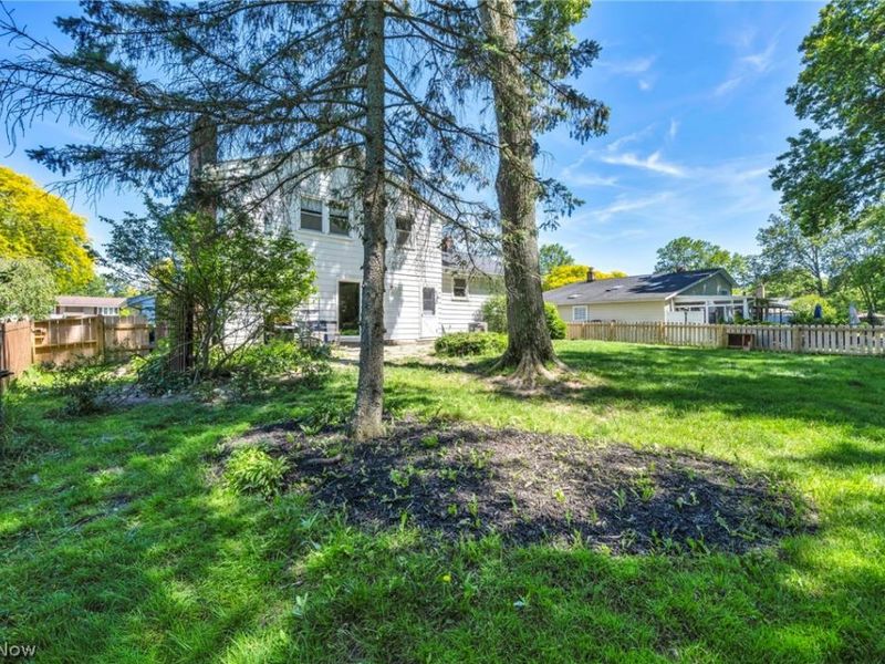 6424 Brighton Drive, North Olmsted, OH 44070 Photo 44