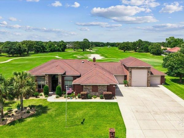 7174 Australian St, Navarre, FL 32566
