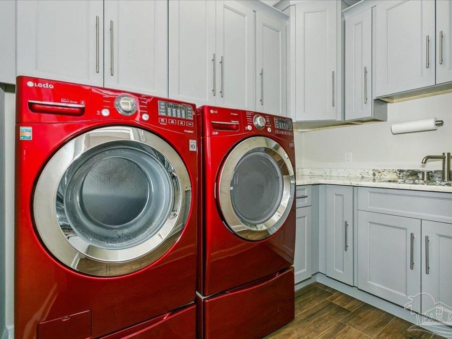 Property Image 40