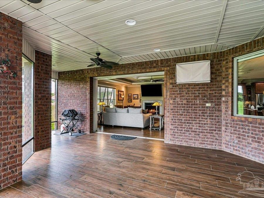 Property Image 46