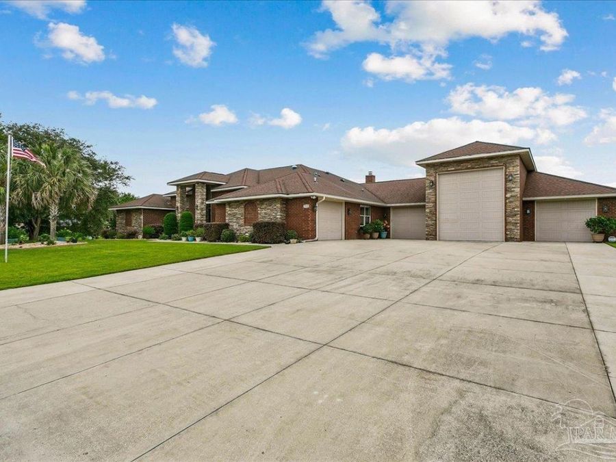 Property Image 69