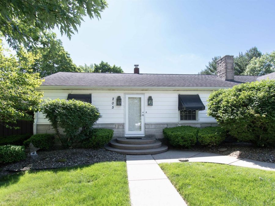 Property Image 33