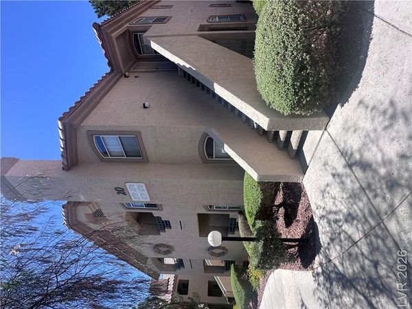 5415 W Harmon Avenue, Unit 1076, Las Vegas, NV 89103