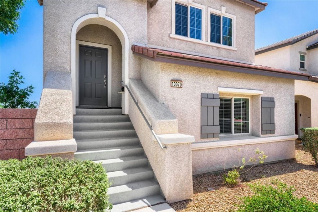 10070 Aspen Marshall Street, Las Vegas, NV 89178 Main Photo