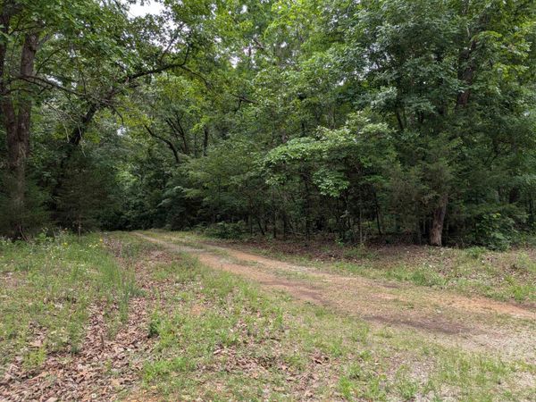 Kimberly Drive , Ozark Acres, AR 72482