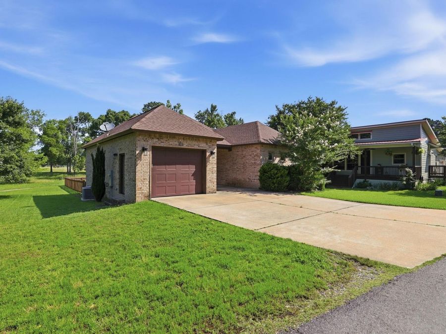 Property Image 46