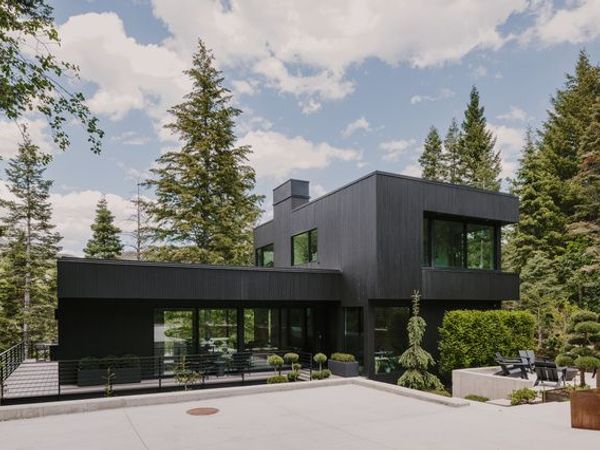 3011 E RIDGE TOP RD , Sundance, UT 84604