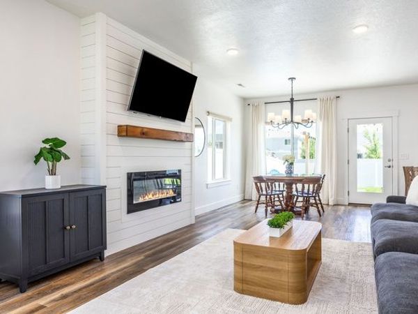 1115 E BECCA RD , Heber City, UT 84032