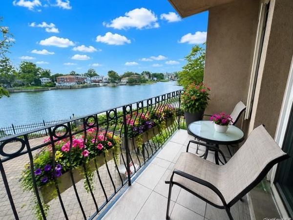 1404 Outlook Avenue, Unit 2, Bronx, NY 10465