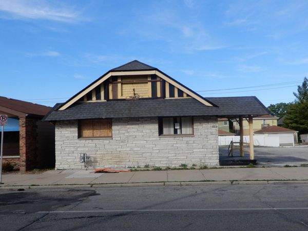 7964 W Appleton Ave, Milwaukee, WI 53218