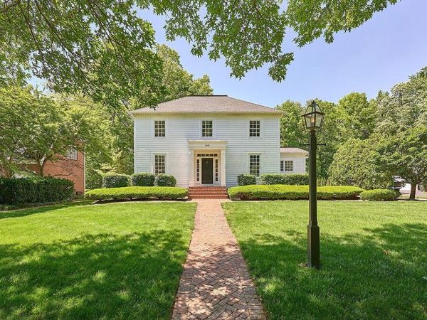 3695 Head Of Pond Road , New Albany, OH 43054