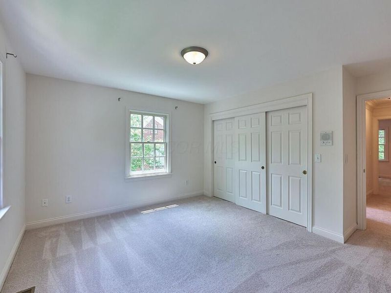 3695 Head Of Pond Road , New Albany, OH 43054 Photo 38