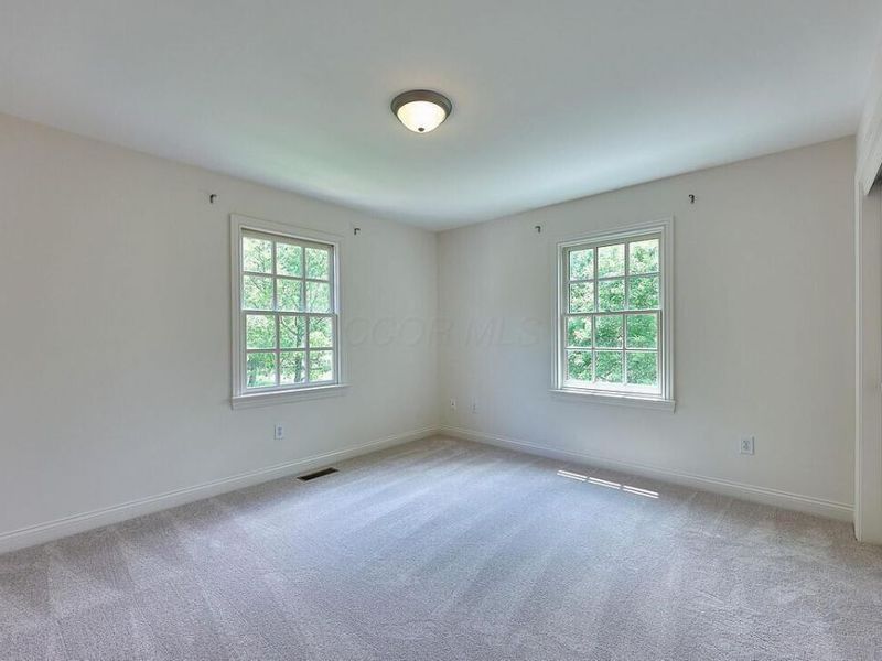 3695 Head Of Pond Road , New Albany, OH 43054 Photo 39