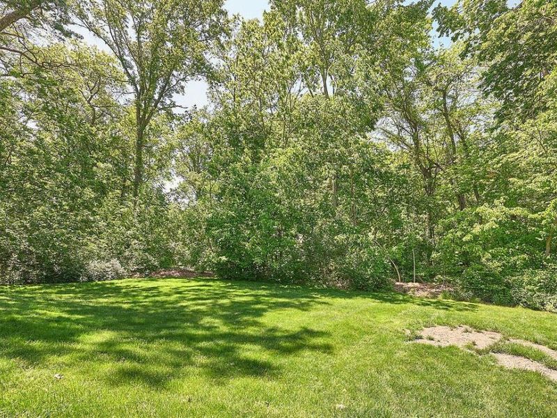 3695 Head Of Pond Road , New Albany, OH 43054 Photo 4