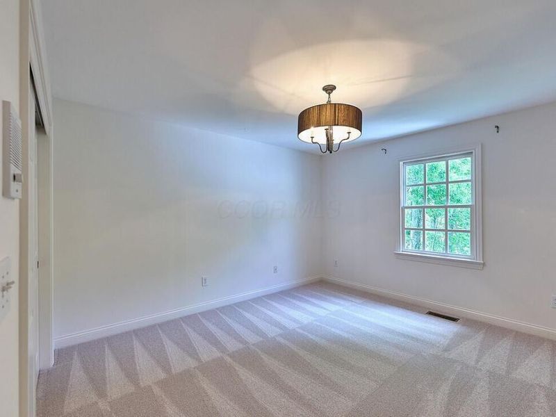3695 Head Of Pond Road , New Albany, OH 43054 Photo 41