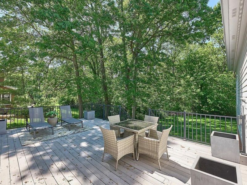 3695 Head Of Pond Road , New Albany, OH 43054 Photo 5