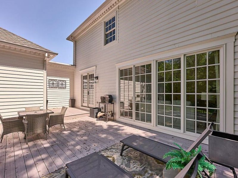 3695 Head Of Pond Road , New Albany, OH 43054 Photo 6