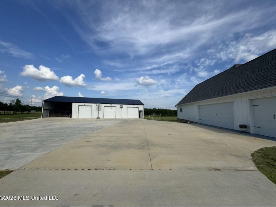 Property Image 52