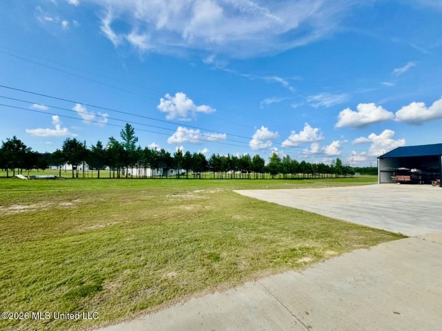 Property Image 53