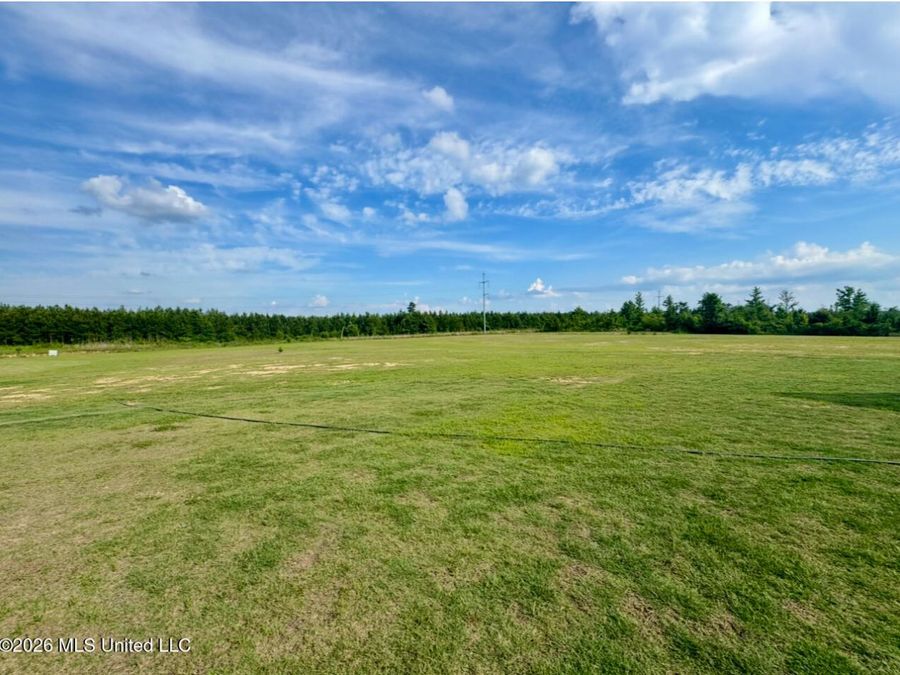 Property Image 55