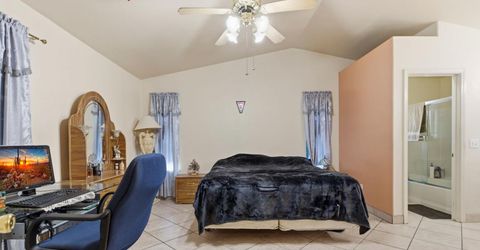 237 Yosemite Meadows Dr, Modesto, CA 95357 Photo