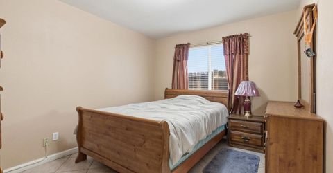 237 Yosemite Meadows Dr, Modesto, CA 95357 Photo