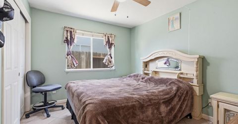 237 Yosemite Meadows Dr, Modesto, CA 95357 Photo